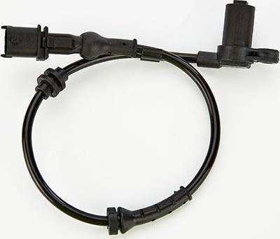 DODA 1180050079 - Capteur, vitesse de roue droxauto.com