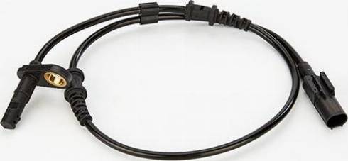 DODA 1180050078 - Capteur, vitesse de roue droxauto.com