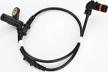 DODA 1180050077 - Capteur, vitesse de roue droxauto.com