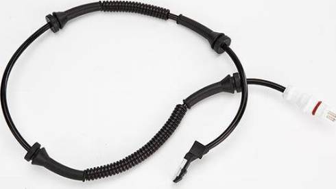 DODA 1180050109 - Capteur, vitesse de roue droxauto.com