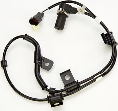 DODA 1180050114 - Capteur, vitesse de roue droxauto.com