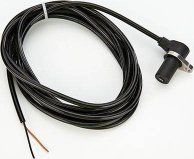 DODA 1180050129 - Capteur, vitesse de roue droxauto.com