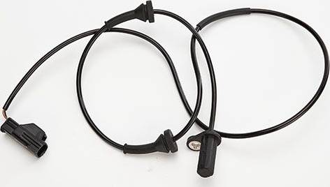 DODA 1180050126 - Capteur, vitesse de roue droxauto.com