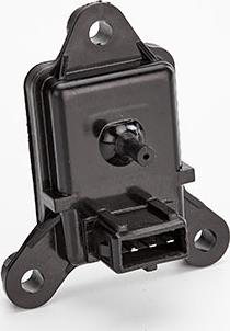 DODA 1180080001 - Capteur, pression du tuyau d'admission droxauto.com