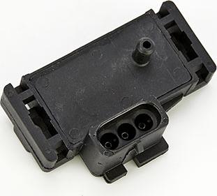 DODA 1180080007 - Capteur, pression du tuyau d'admission droxauto.com