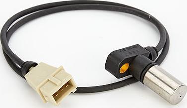 DODA 1180030004 - Capteur d'angle, vilebrequin droxauto.com