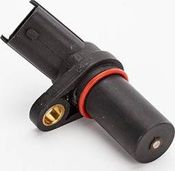 DODA 1180030008 - Capteur d'angle, vilebrequin droxauto.com