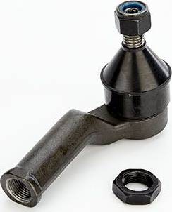 DODA 1130030019 - Rotule de barre de connexion droxauto.com