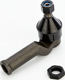 DODA 1130030018 - Rotule de barre de connexion droxauto.com