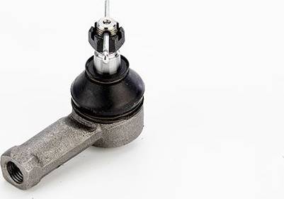 DODA 1130030017 - Rotule de barre de connexion droxauto.com