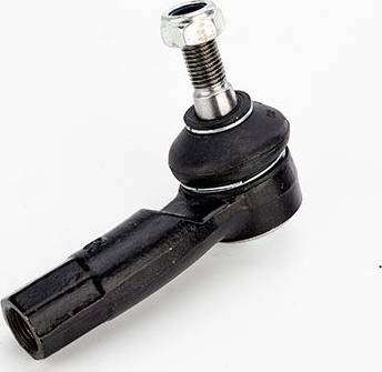 DODA 1130020040 - Rotule de barre de connexion droxauto.com