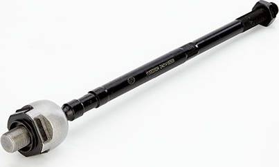 DODA 1130020034 - Rotule de direction intérieure, barre de connexion droxauto.com