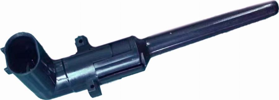DOGA 40X0243 - Capteur, niveau d'eau de refroidissement droxauto.com