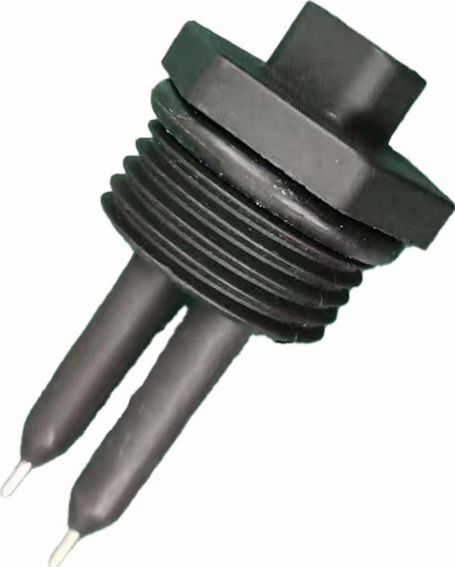 DOGA 40X0254 - Capteur, niveau d'eau de refroidissement droxauto.com