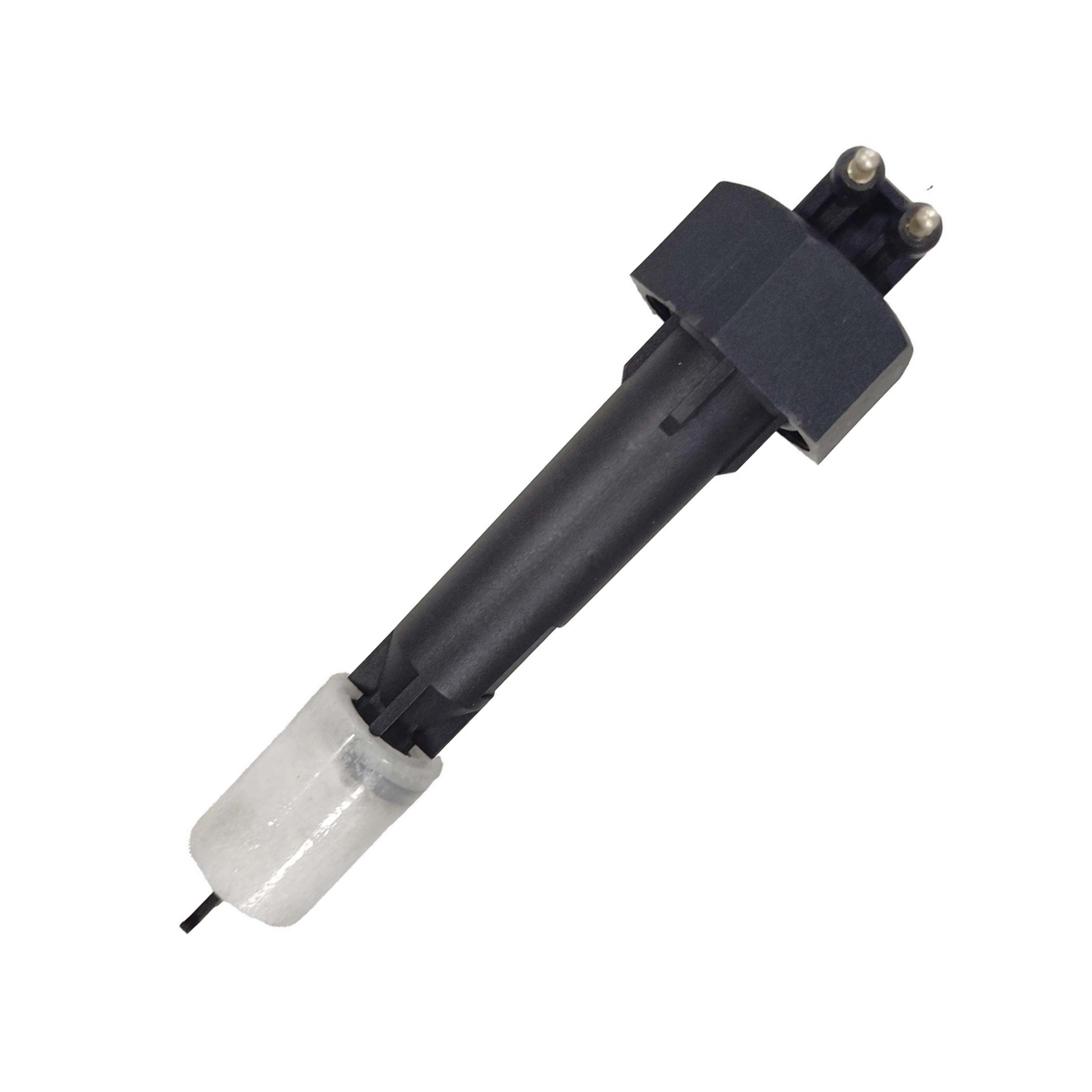 DOGA 40X0256 - Capteur, niveau d'eau de refroidissement droxauto.com