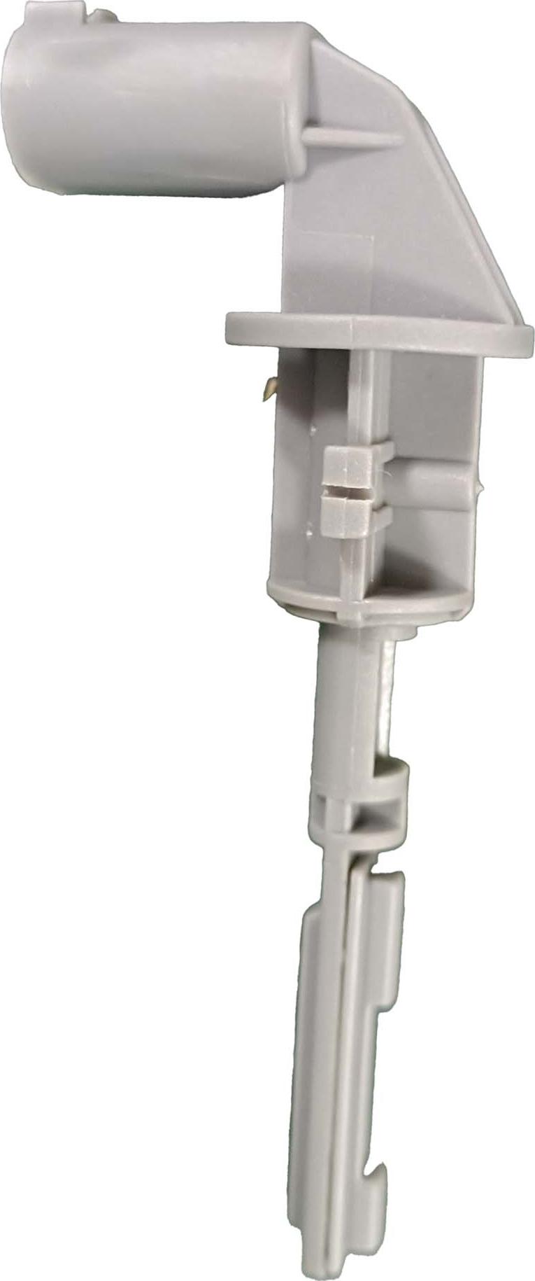 DOGA 40X0251 - Capteur, niveau d'eau de refroidissement droxauto.com