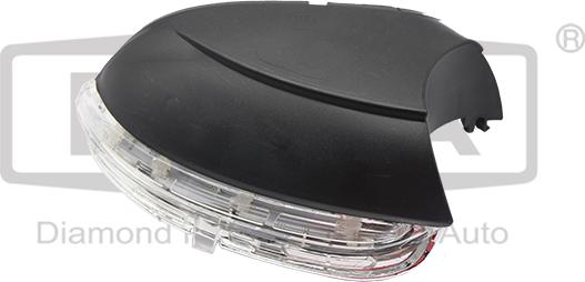 DPA 99491452102 - Feu clignotant droxauto.com