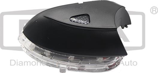 DPA 99491452302 - Feu clignotant droxauto.com