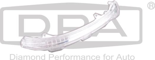 DPA 99491597402 - Feu clignotant droxauto.com