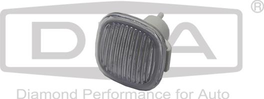 DPA 99491231802 - Feu clignotant droxauto.com