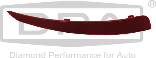 DPA 99451508102 - Catadioptre droxauto.com
