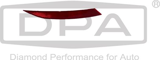 DPA 99451840502 - Catadioptre droxauto.com
