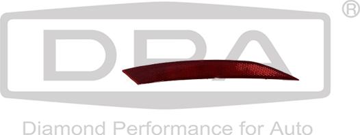 DPA 99451840602 - Catadioptre droxauto.com