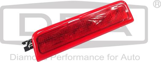 DPA 99451805702 - Feu stop additionnel droxauto.com