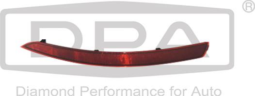 DPA 99451819202 - Catadioptre droxauto.com