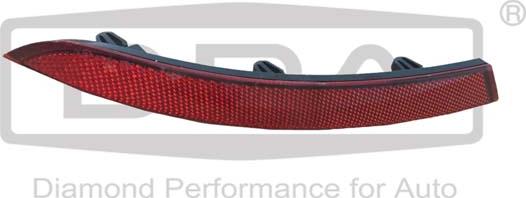 DPA 99451835802 - Catadioptre droxauto.com