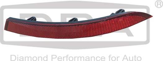 DPA 99451835702 - Catadioptre droxauto.com