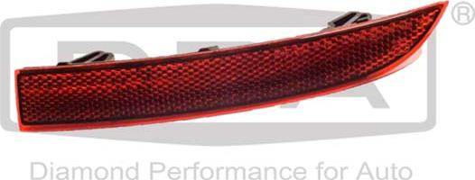 DPA 99451836502 - Catadioptre droxauto.com