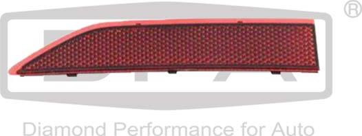 DPA 99451836802 - Catadioptre droxauto.com
