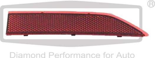 DPA 99451836702 - Catadioptre droxauto.com