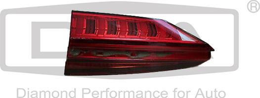 DPA 99451824902 - Feu arrière droxauto.com