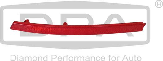 DPA 99451799402 - Catadioptre droxauto.com