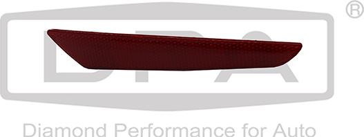 DPA 99451786802 - Catadioptre droxauto.com