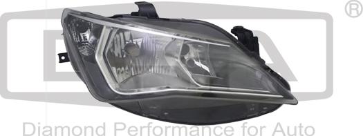 DPA 99411457102 - Projecteur principal droxauto.com