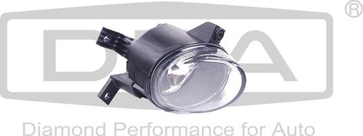 DPA 99411462502 - Projecteur antibrouillard droxauto.com
