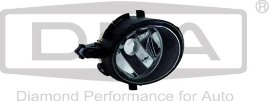 DPA 99411626202 - Projecteur antibrouillard droxauto.com