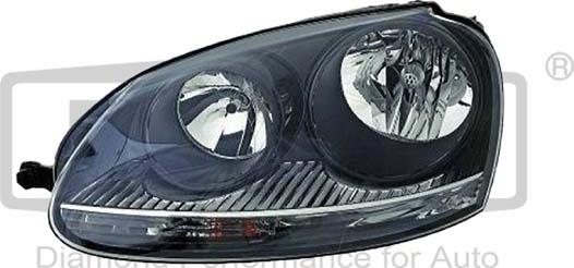 DPA 99411833602 - Feu arrière droxauto.com