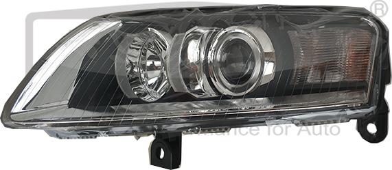 DPA 99411790802 - Projecteur principal droxauto.com