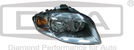 DPA 99411781902 - Projecteur principal droxauto.com