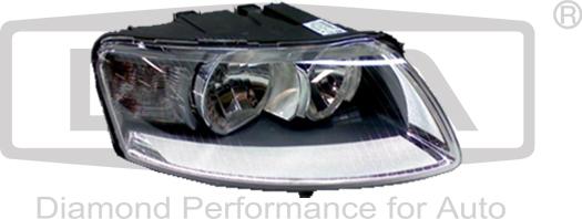 DPA 99411783802 - Projecteur principal droxauto.com