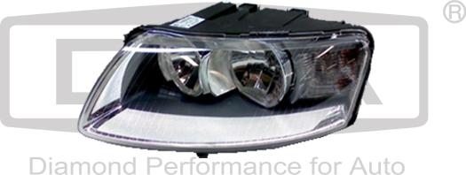 DPA 99411783702 - Projecteur principal droxauto.com