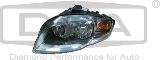 DPA 99411782002 - Projecteur principal droxauto.com