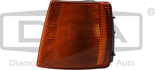 DPA 99531385902 - Feu clignotant droxauto.com