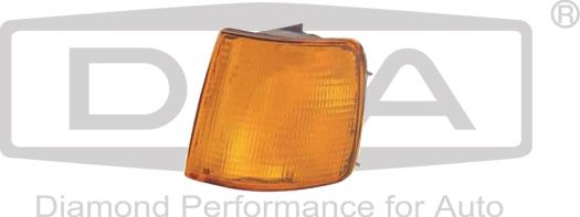 DPA 99531385802 - Feu clignotant droxauto.com