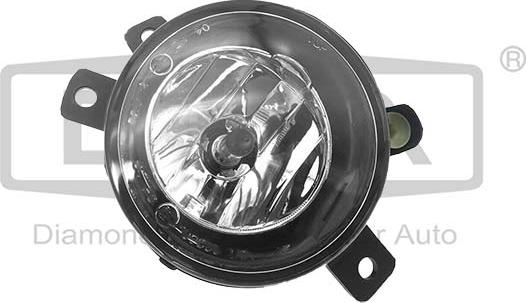 DPA 99818302 - Projecteur antibrouillard droxauto.com