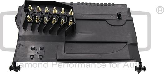 DPA 99370002002 - Porte-fusibles droxauto.com